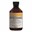 Picture of DAVINES NOURISHING SHAMPOO 250ML